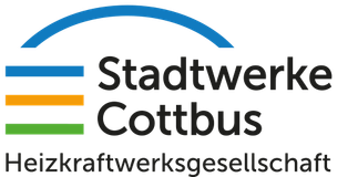 HKW Logo